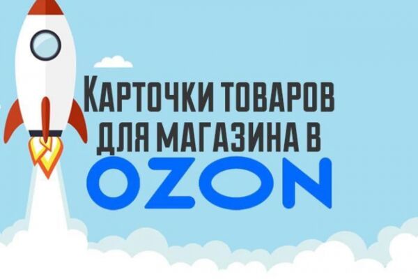 img4268182.png