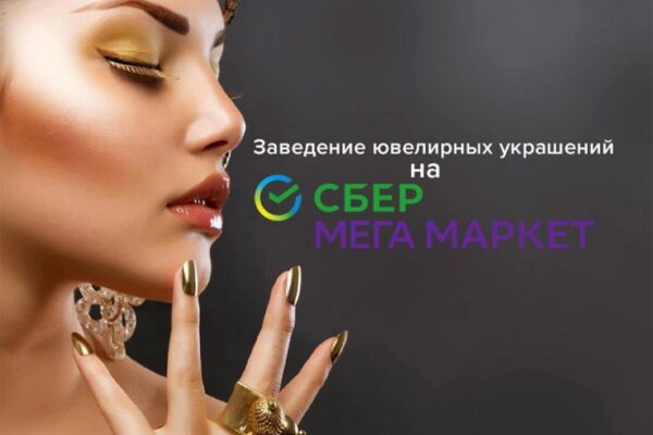 img4266492.png