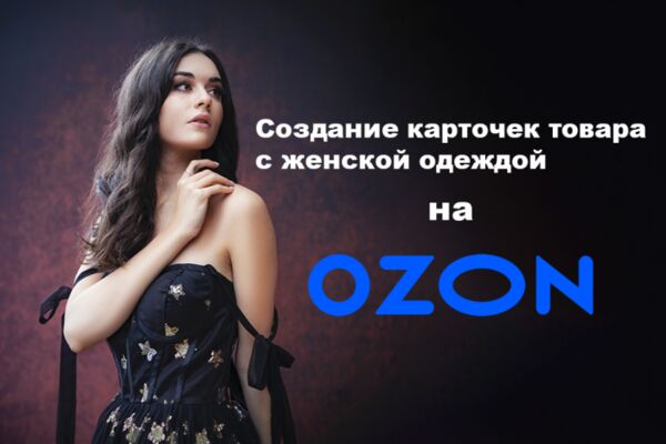 img4266490.png