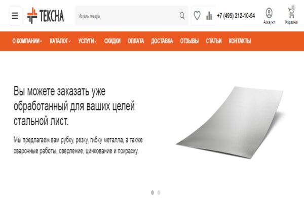 img4404887.png
