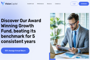 Доработки сайта