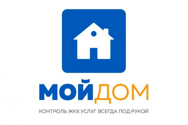 img3611293.png