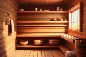 Написать статью и сгенерировать к ней изображение при помощи ИИ