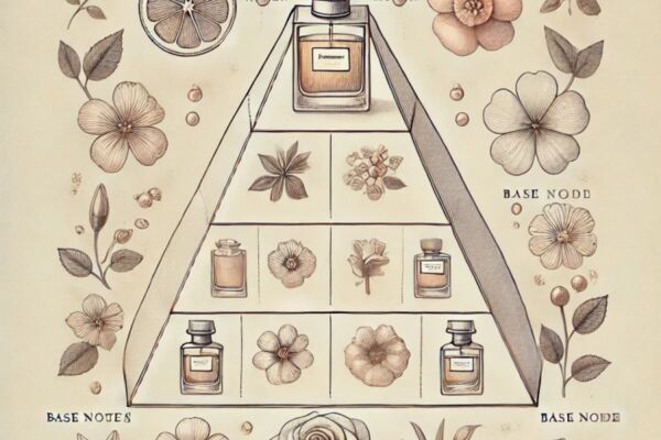 img4627498.png