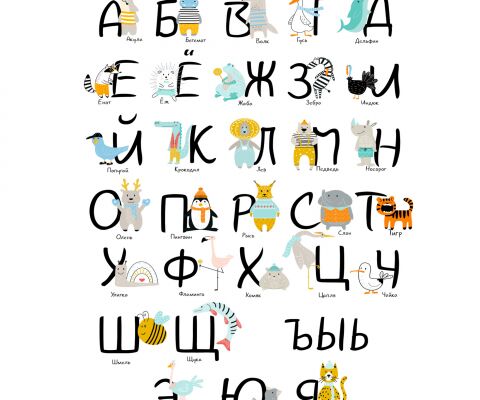 img4391655.png