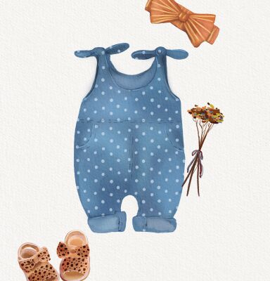 img4355058.png
