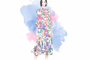 Работа 4290650