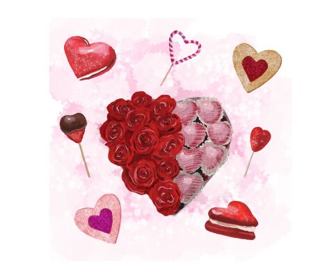 img4331435.png