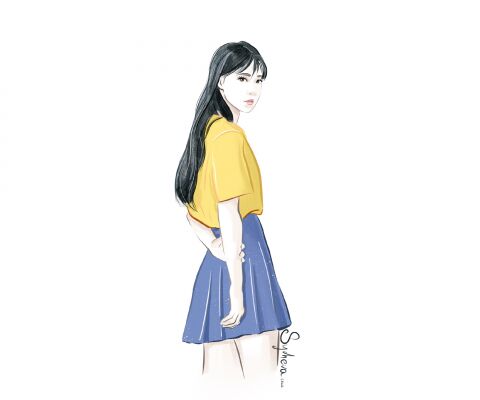 img4290648.png