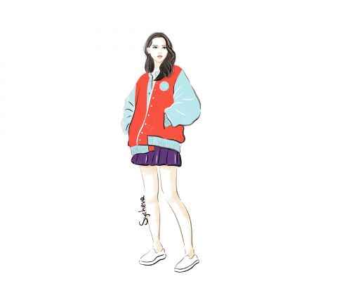 img4290642.png