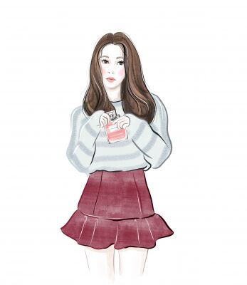 img4280020.png