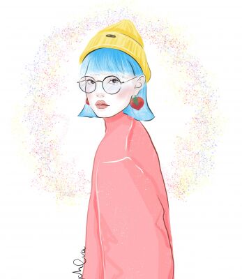 img4280016.png