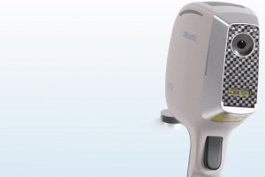 Видео на главный баннер сайта