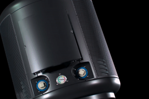 Видео для карточки товара в каталог