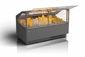 Фото для сайта. Моделирование, конвертация, электронный каталог.