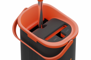 Продукция из пластика. Моделирование, фото, анимация сборки