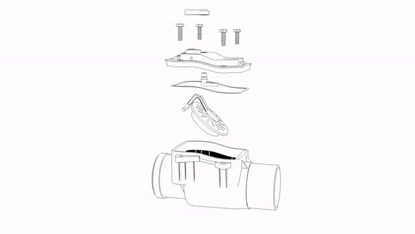 img4469679.png