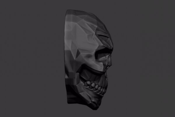 img4651863.png