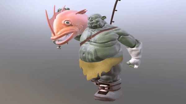 img4599278.png
