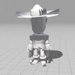img4599265.png