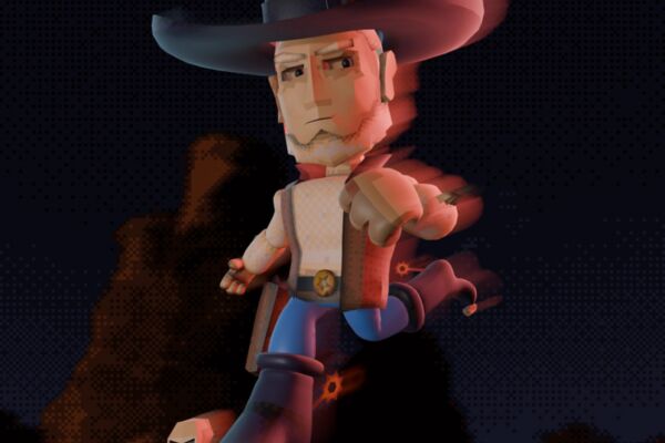 img4599259.png