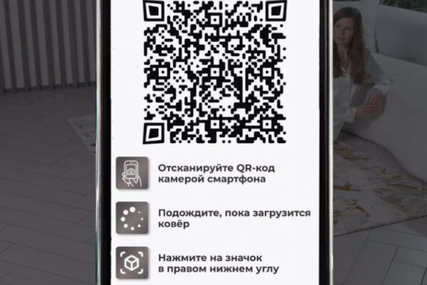img4473054.png