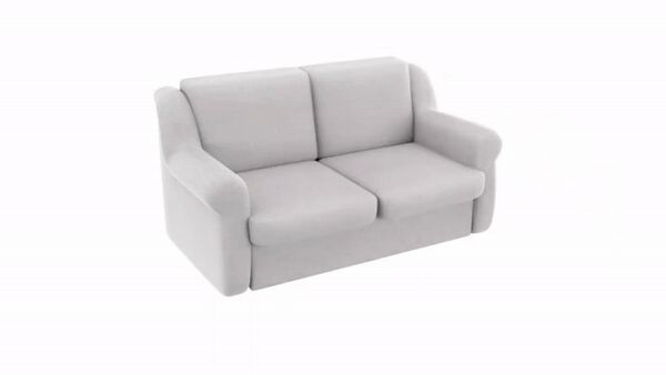 img4462402.png