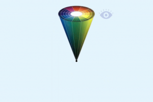 Анимация, презентация, ролики для выступлений.