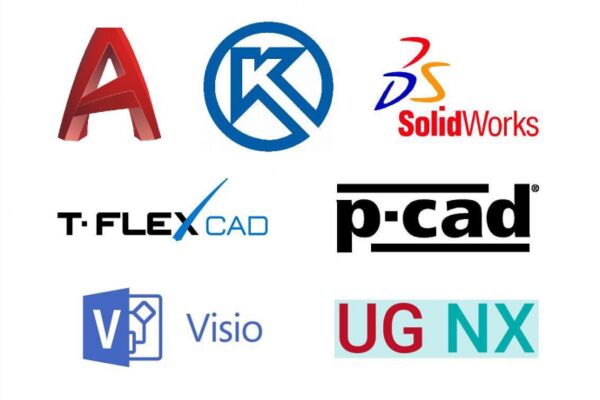 img3034012.png