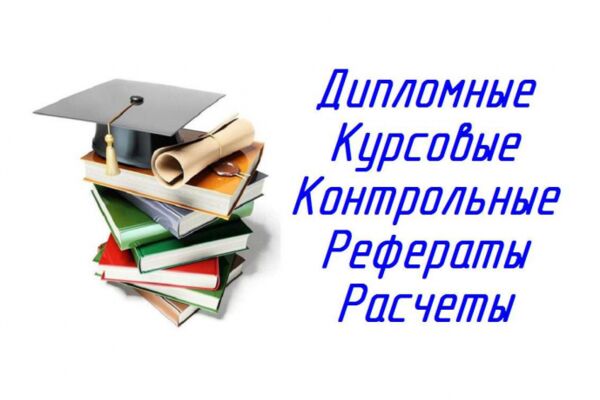 img3034014.png