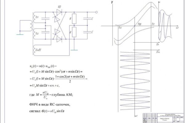 img1152266.png