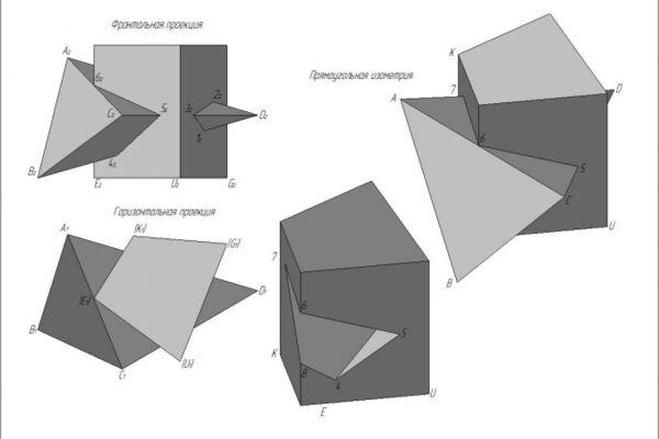 img3034994.png