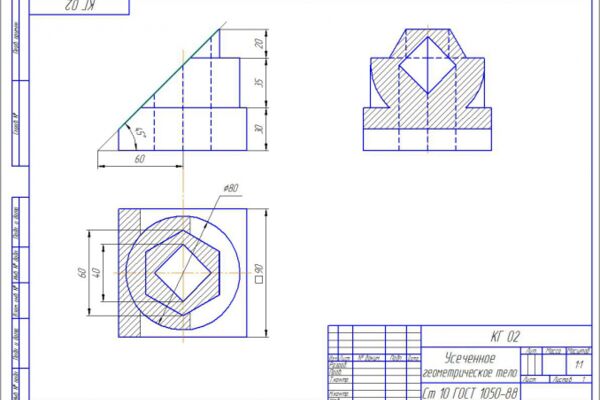 img1147801.png