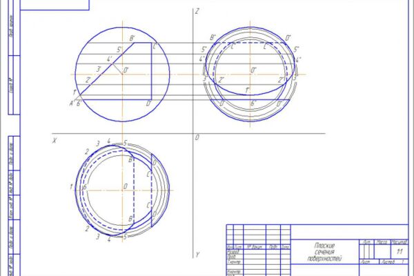img1223179.png