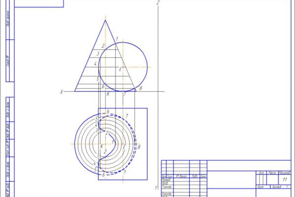 img1223176.png