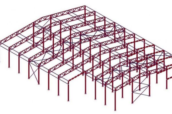 img1147791.png