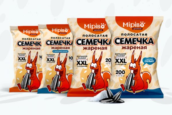 img4478166.png