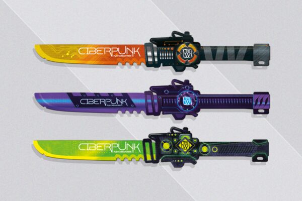 img4457050.png