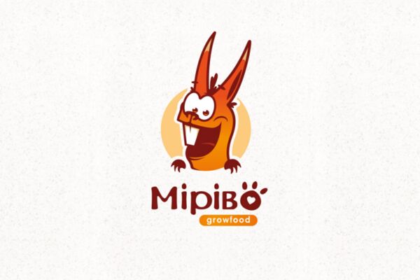 img4478148.png