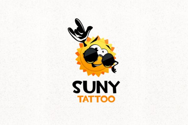 img3823038.png