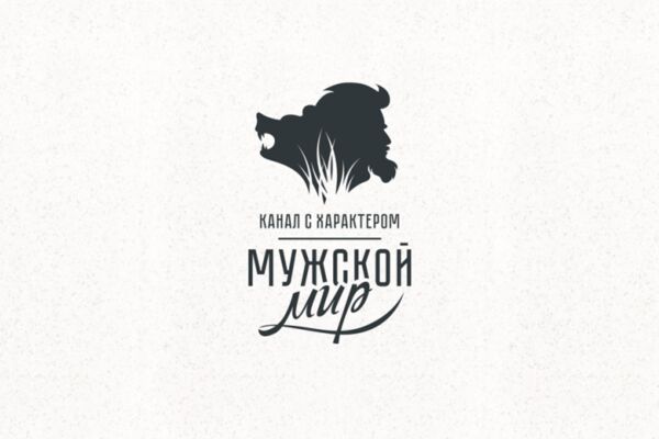 img3516297.png