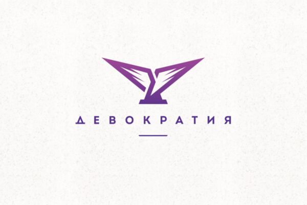 img4338481.png