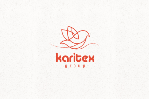 Текстильная фабрика