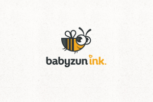 Детская одежда