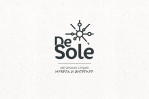 Мебель, интерьер