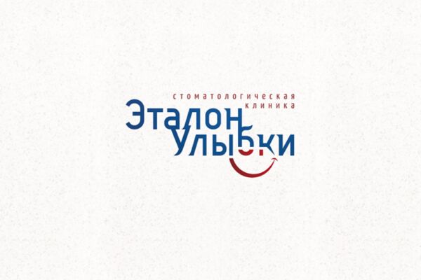img3506044.png
