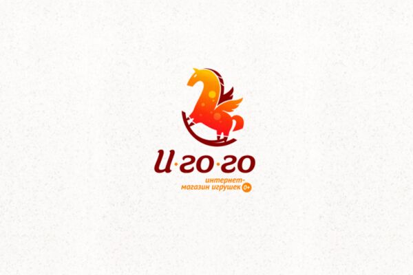 img3508960.png