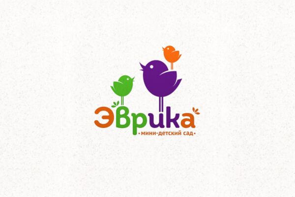 img3508959.png