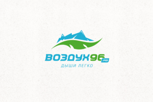 Кондиционеры и вентиляция