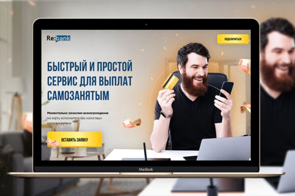 img4004611.png